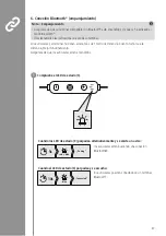 Preview for 37 page of Hama Freedom Run Operating Instructions Manual