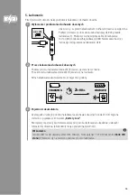 Preview for 66 page of Hama Freedom Run Operating Instructions Manual