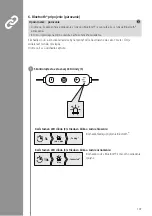 Preview for 107 page of Hama Freedom Run Operating Instructions Manual