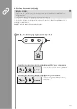 Preview for 157 page of Hama Freedom Run Operating Instructions Manual