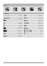 Preview for 2 page of Hama H-118127 Operating Instructions Manual