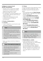 Preview for 18 page of Hama IR40MBT Quick Manual