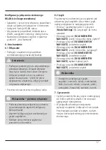 Preview for 39 page of Hama IR40MBT Quick Manual