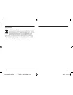 Preview for 46 page of Hama LCD Thermometer Operating Instructions Manual