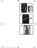 Preview for 3 page of Hama M2140 Operating	 Instruction