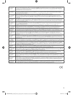 Preview for 7 page of Hama M2140 Operating	 Instruction