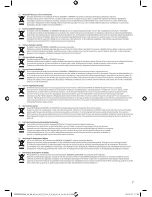 Preview for 9 page of Hama M2140 Operating	 Instruction