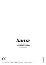 Preview for 37 page of Hama MIC-P35 Allround Operating Instructions Manual