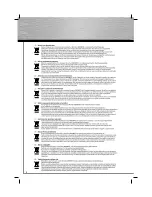 Preview for 3 page of Hama PC Power Supply User Manual