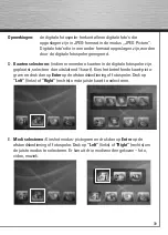 Preview for 48 page of Hama Photo Player Operating	 Instruction