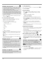 Preview for 57 page of Hama Plus Charge Operating Instructions Manual