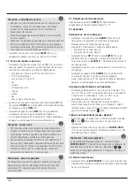 Preview for 69 page of Hama Plus Charge Operating Instructions Manual