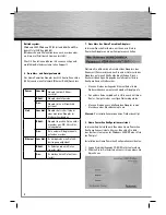 Preview for 5 page of Hama Powerline LAN Set Operating	 Instruction