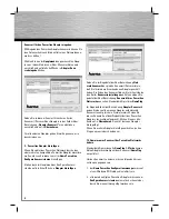 Preview for 7 page of Hama Powerline LAN Set Operating	 Instruction