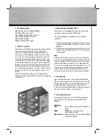 Preview for 12 page of Hama Powerline LAN Set Operating	 Instruction