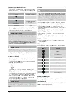 Preview for 7 page of Hama PP-245 Operating Instructions Manual