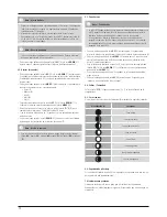 Preview for 13 page of Hama PP-245 Operating Instructions Manual