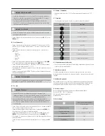 Preview for 37 page of Hama PP-245 Operating Instructions Manual