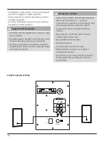 Preview for 46 page of Hama PR-2120 Operating Instructions Manual