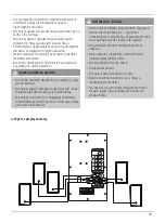 Preview for 47 page of Hama PR-5120 Operating Instructions Manual