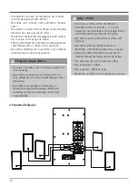 Preview for 68 page of Hama PR-5120 Operating Instructions Manual