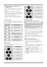 Preview for 8 page of Hama Premium 00186380 Operating Instructions Manual