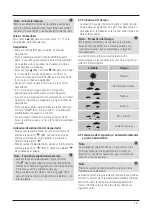 Preview for 30 page of Hama Premium 00186380 Operating Instructions Manual