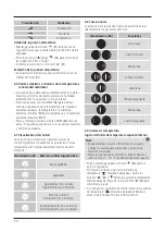 Preview for 31 page of Hama Premium 00186380 Operating Instructions Manual