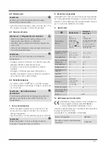 Preview for 48 page of Hama Premium 00186380 Operating Instructions Manual