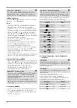 Preview for 53 page of Hama Premium 00186380 Operating Instructions Manual