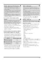 Preview for 60 page of Hama Premium 00186380 Operating Instructions Manual