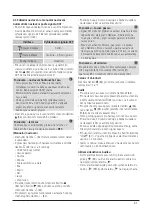 Preview for 84 page of Hama Premium 00186380 Operating Instructions Manual