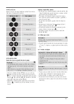 Preview for 86 page of Hama Premium 00186380 Operating Instructions Manual