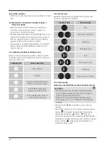 Preview for 93 page of Hama Premium 00186380 Operating Instructions Manual