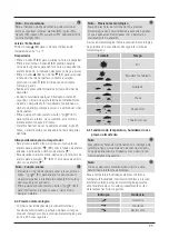 Preview for 100 page of Hama Premium 00186380 Operating Instructions Manual