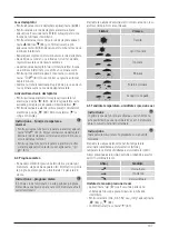 Preview for 108 page of Hama Premium 00186380 Operating Instructions Manual