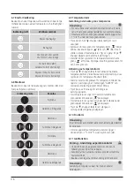 Preview for 117 page of Hama Premium 00186380 Operating Instructions Manual