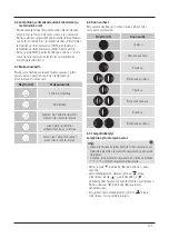 Preview for 124 page of Hama Premium 00186380 Operating Instructions Manual