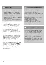 Preview for 6 page of Hama Premium Alu 00173701 Operating Instructions Manual