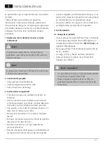 Preview for 11 page of Hama Premium Alu 00173701 Operating Instructions Manual