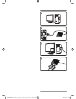 Preview for 3 page of Hama Premium Silver USB 2.0 Hub 1:4 Operating	 Instruction