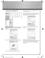 Preview for 23 page of Hama Q 700 Operating Instructions Manual