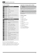 Preview for 4 page of Hama Racemachine 00126853 Operating Instructions Manual