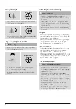 Preview for 9 page of Hama Racemachine 00126853 Operating Instructions Manual