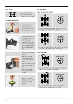 Preview for 11 page of Hama Racemachine 00126853 Operating Instructions Manual