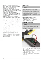 Preview for 17 page of Hama Racemachine 00126853 Operating Instructions Manual