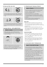 Preview for 20 page of Hama Racemachine 00126853 Operating Instructions Manual