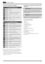 Preview for 26 page of Hama Racemachine 00126853 Operating Instructions Manual