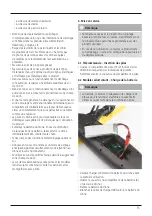 Preview for 28 page of Hama Racemachine 00126853 Operating Instructions Manual