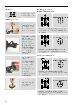 Preview for 33 page of Hama Racemachine 00126853 Operating Instructions Manual